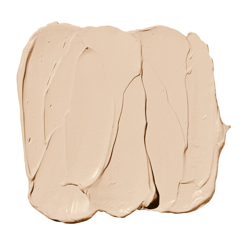 e.l.f. Flawless Satin Foundation 20 ml
