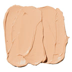e.l.f. Flawless Satin Foundation 20 ml