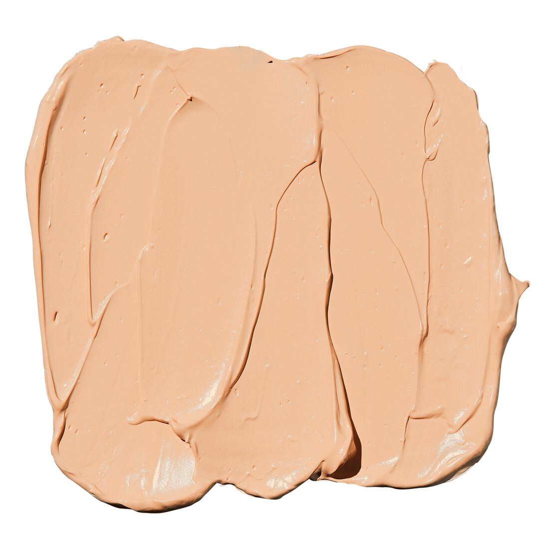 e.l.f. Flawless Satin Foundation 20 ml