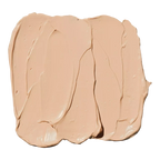e.l.f. Flawless Satin Foundation 20 ml