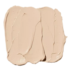 e.l.f. Flawless Satin Foundation 20 ml