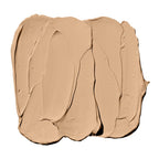 e.l.f. Flawless Satin Foundation 20 ml