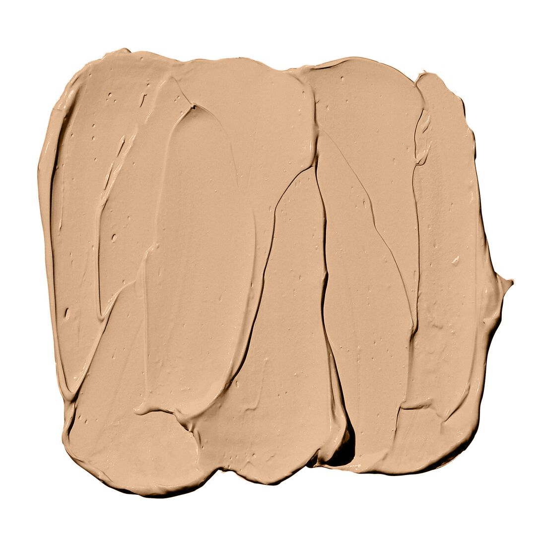 e.l.f. Flawless Satin Foundation 20 ml