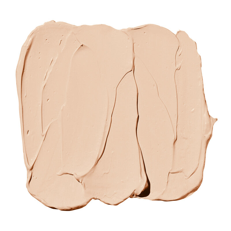 e.l.f. Flawless Satin Foundation 20 ml