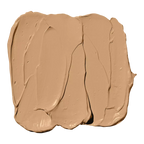 e.l.f. Flawless Satin Foundation 20 ml
