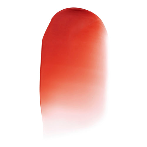 e.l.f. Glossy Lip Stain | Basic Beige