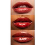e.l.f. Glossy Lip Stain | Basic Beige