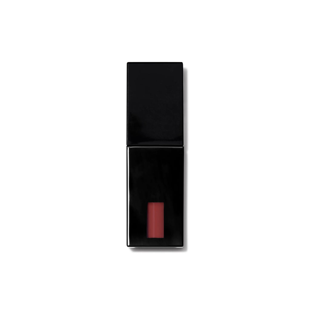 e.l.f. Glossy Lip Stain | Basic Beige
