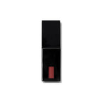 e.l.f. Glossy Lip Stain | Basic Beige