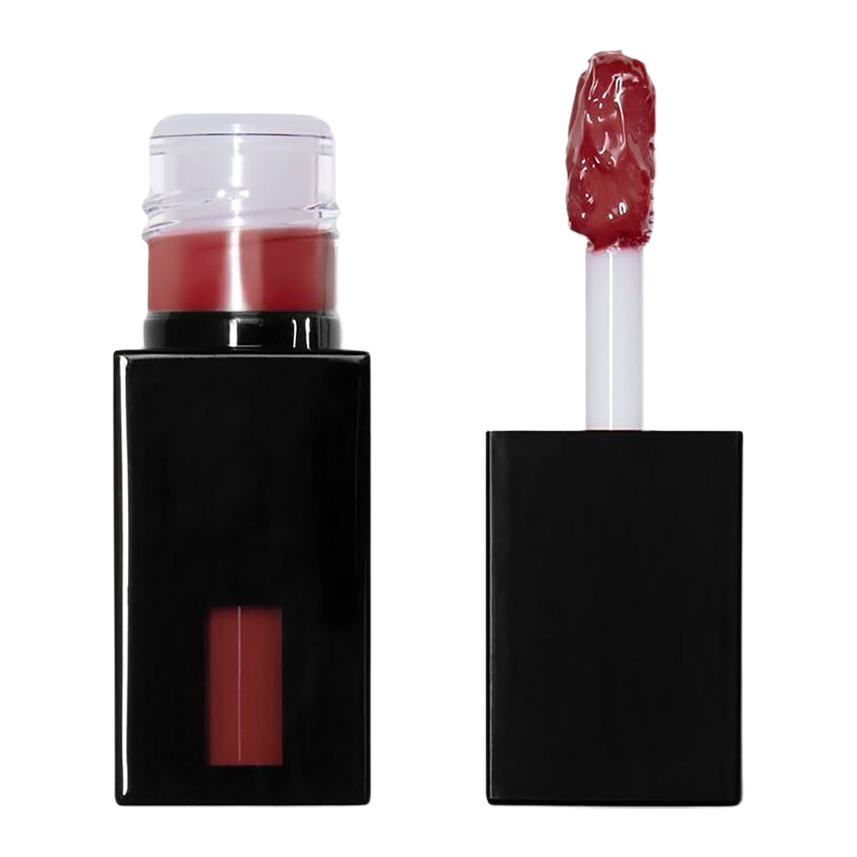 e.l.f. Glossy Lip Stain | Basic Beige
