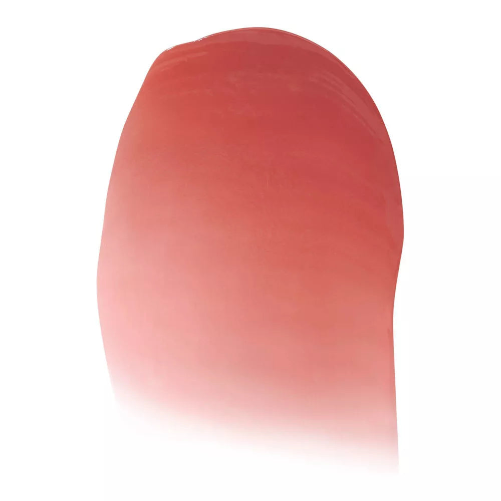e.l.f. Glossy Lip Stain | Pinkies Up