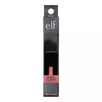 e.l.f. Glossy Lip Stain | Pinkies Up