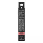 e.l.f. Glossy Lip Stain | Pinkies Up