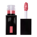 e.l.f. Glossy Lip Stain | Pinkies Up