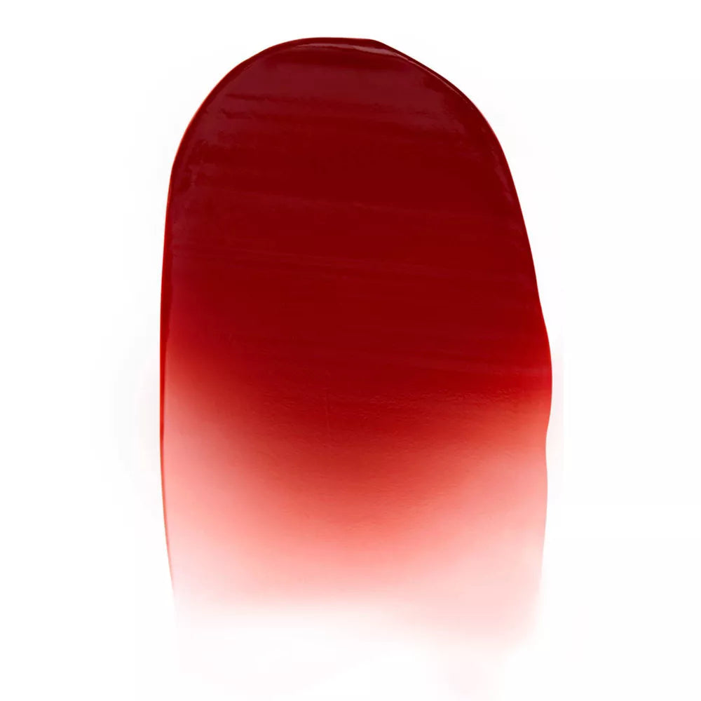 e.l.f. Glossy Lip Stain | Spicy Sienna
