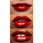 e.l.f. Glossy Lip Stain | Spicy Sienna
