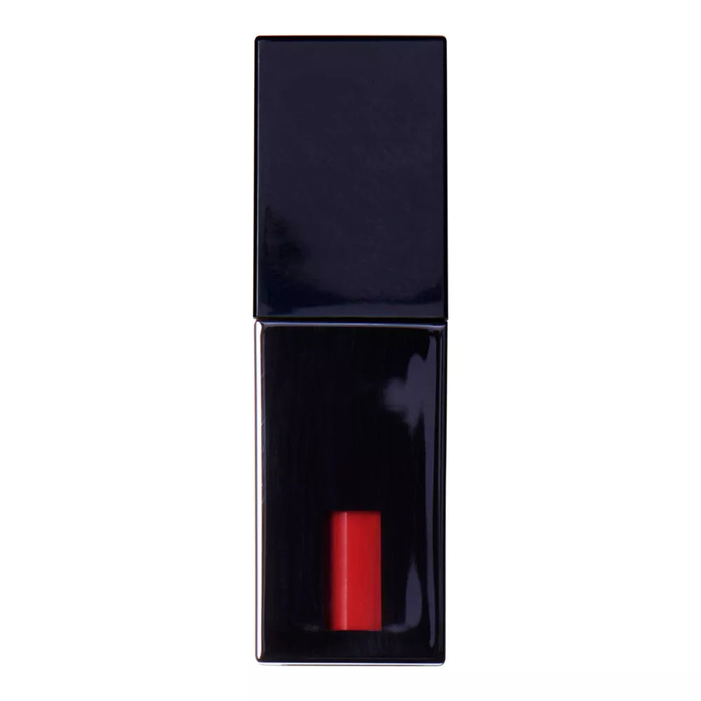 e.l.f. Glossy Lip Stain | Spicy Sienna
