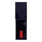 e.l.f. Glossy Lip Stain | Spicy Sienna