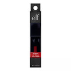 e.l.f. Glossy Lip Stain | Spicy Sienna
