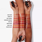 e.l.f. Glossy Lip Stain | Pinkies Up