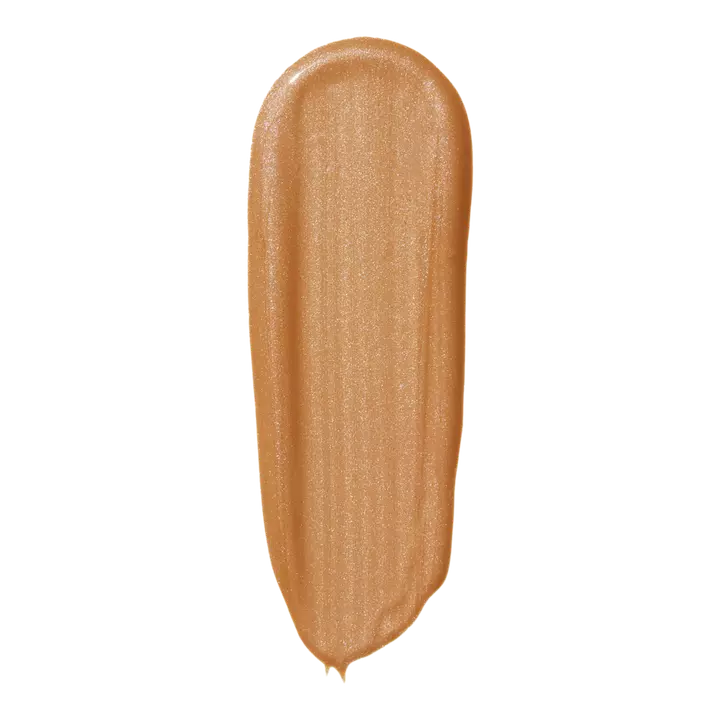 e.l.f. Halo Glow Liquid Filter