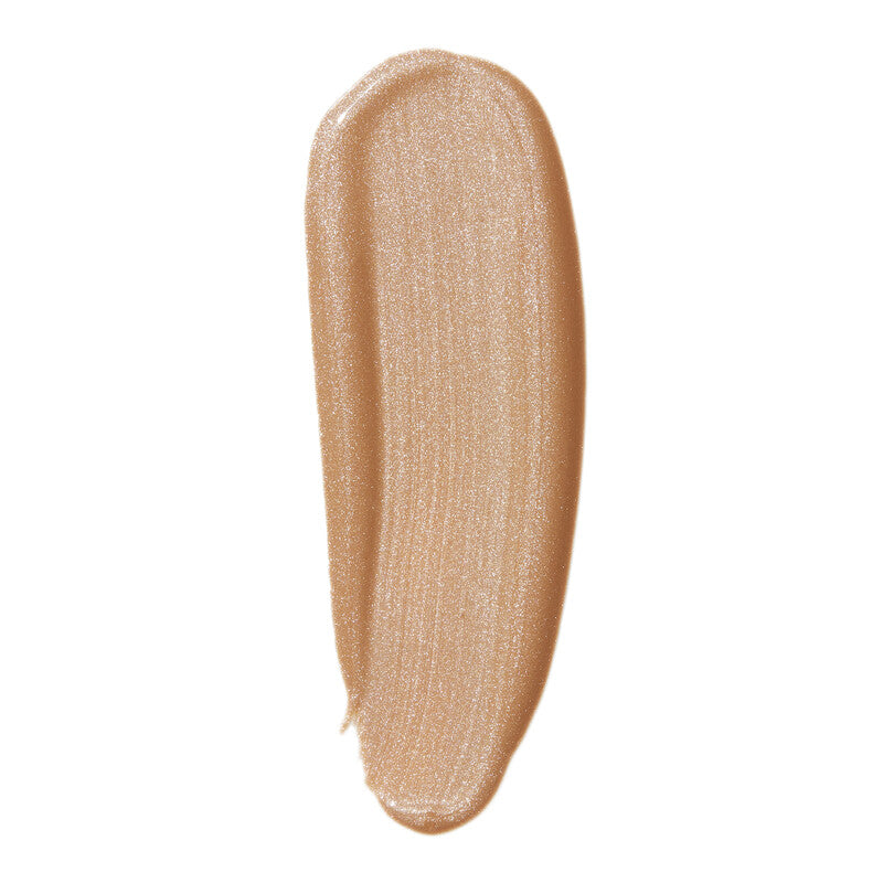 e.l.f. Halo Glow Liquid Filter