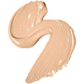 e.l.f. Hydrating Camo Concealer 6 ml / 0.2 oz
