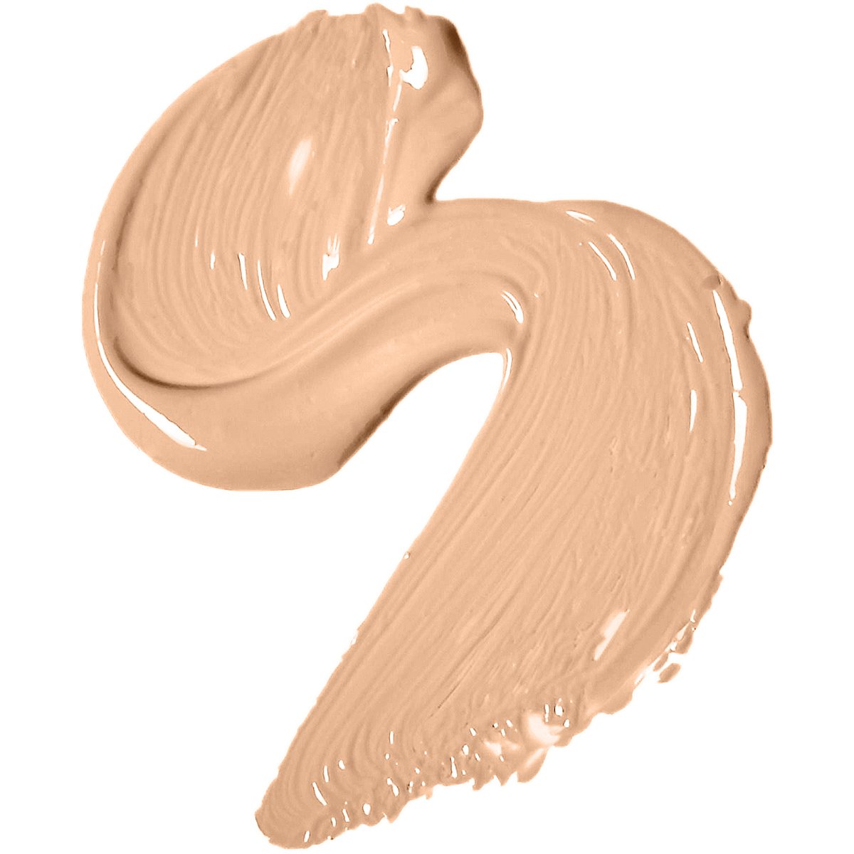 e.l.f. Hydrating Camo Concealer 6 ml / 0.2 oz