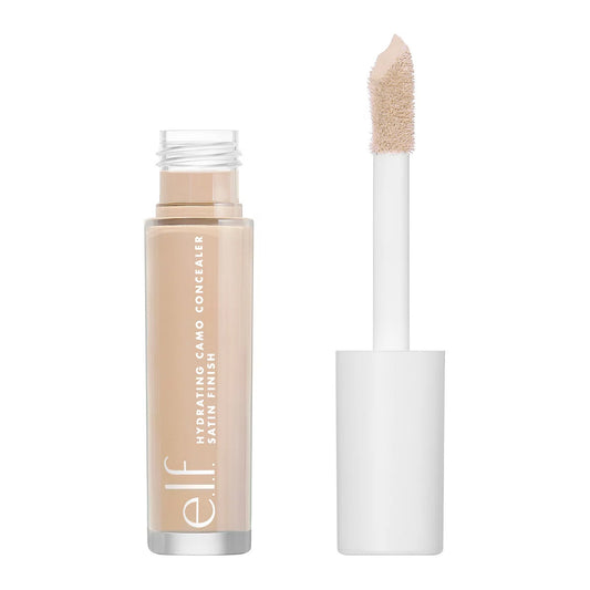 e.l.f. Hydrating Camo Concealer 6 ml / 0.2 oz
