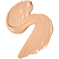 e.l.f. Hydrating Camo Concealer 6 ml / 0.2 oz