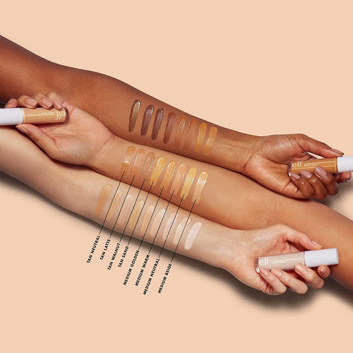 e.l.f. Hydrating Camo Concealer 6 ml / 0.2 oz