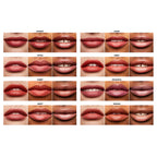 e.l.f. Hydrating Core Lip Shine | Joyful