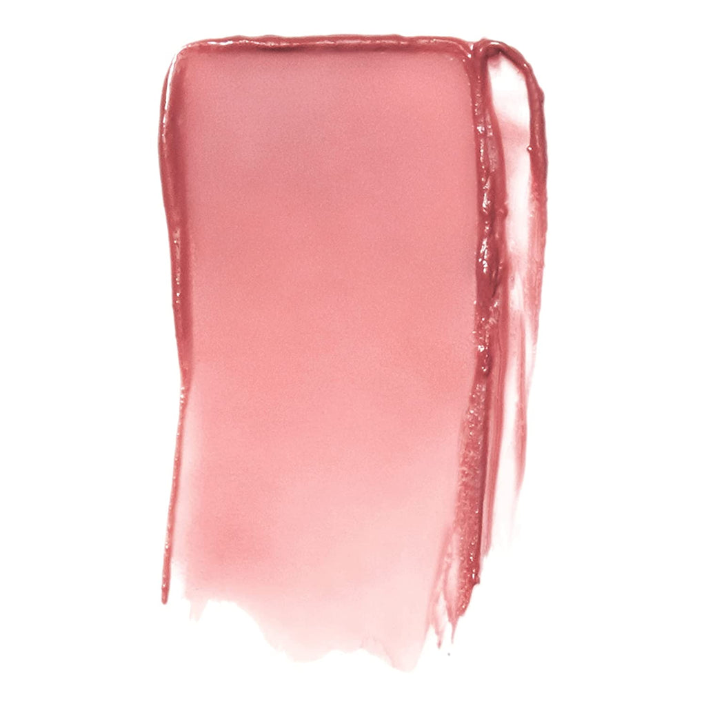 e.l.f. Hydrating Core Lip Shine | Happy