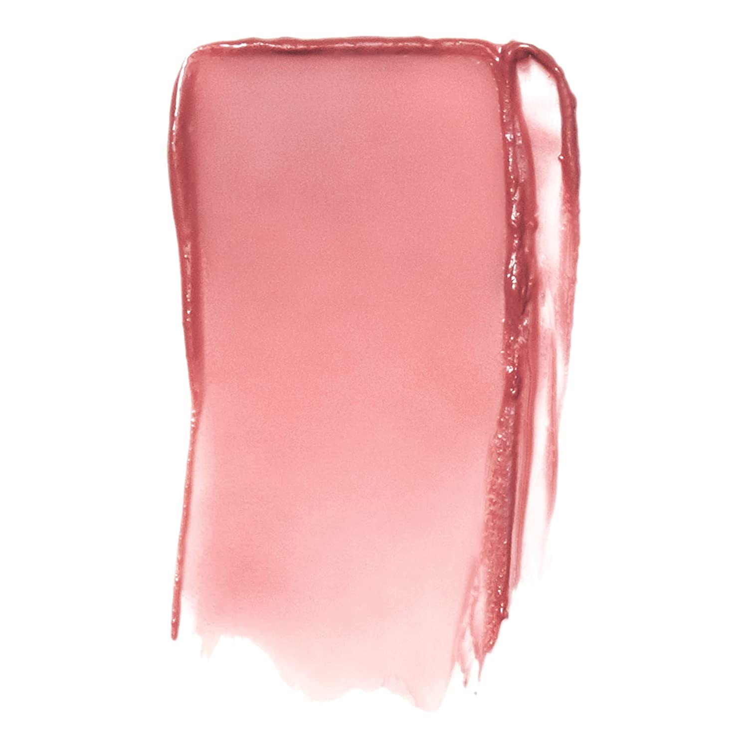 e.l.f. Hydrating Core Lip Shine | Happy