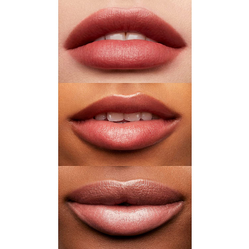e.l.f. Hydrating Core Lip Shine | Happy