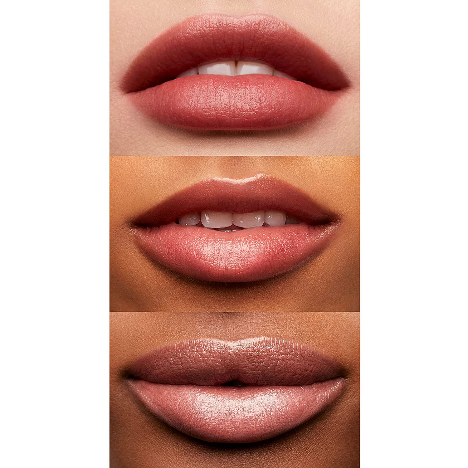 e.l.f. Hydrating Core Lip Shine | Happy