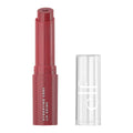 e.l.f. Hydrating Core Lip Shine | Happy