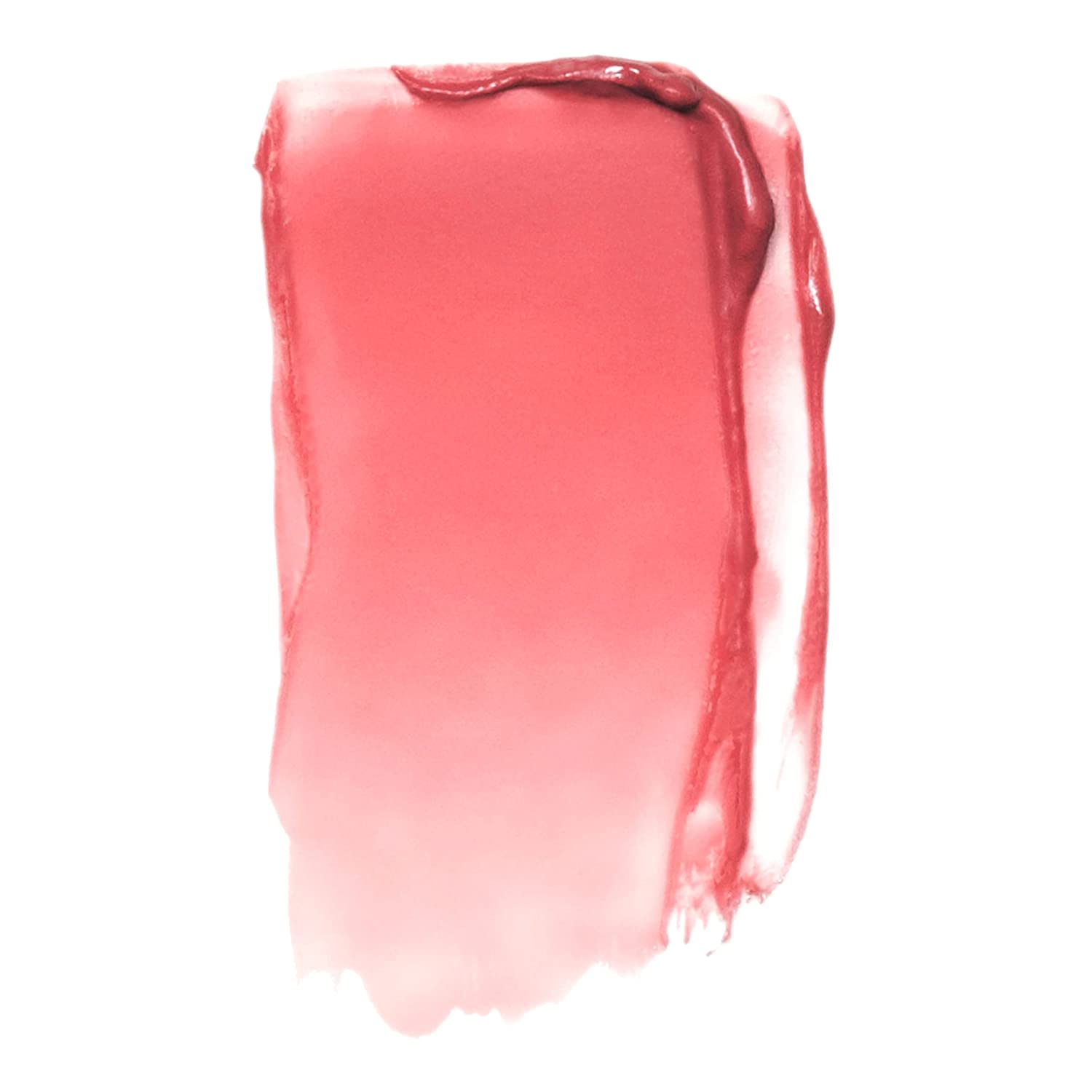 e.l.f. Hydrating Core Lip Shine | Joyful