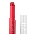 e.l.f. Hydrating Core Lip Shine | Joyful