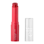 e.l.f. Hydrating Core Lip Shine | Joyful