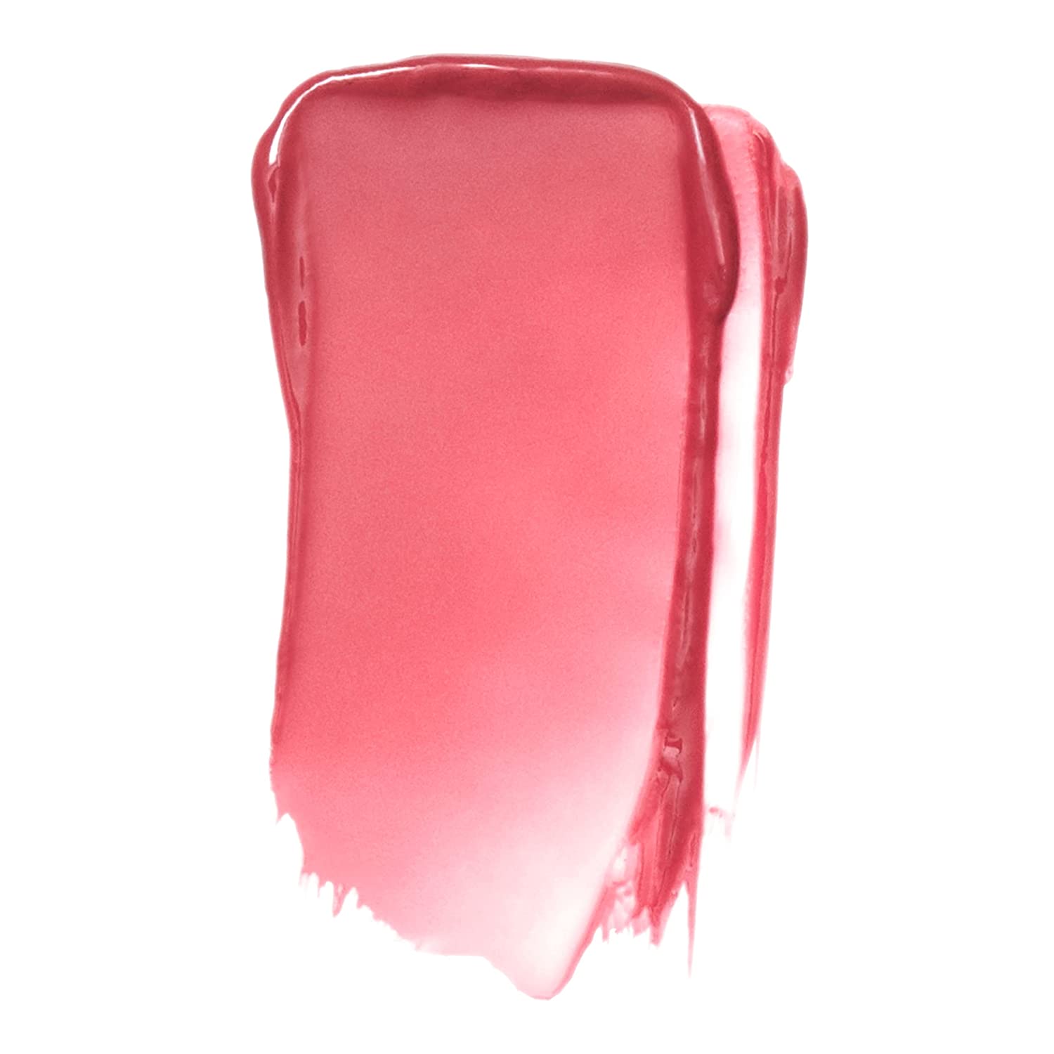 e.l.f. Hydrating Core Lip Shine | Lovely