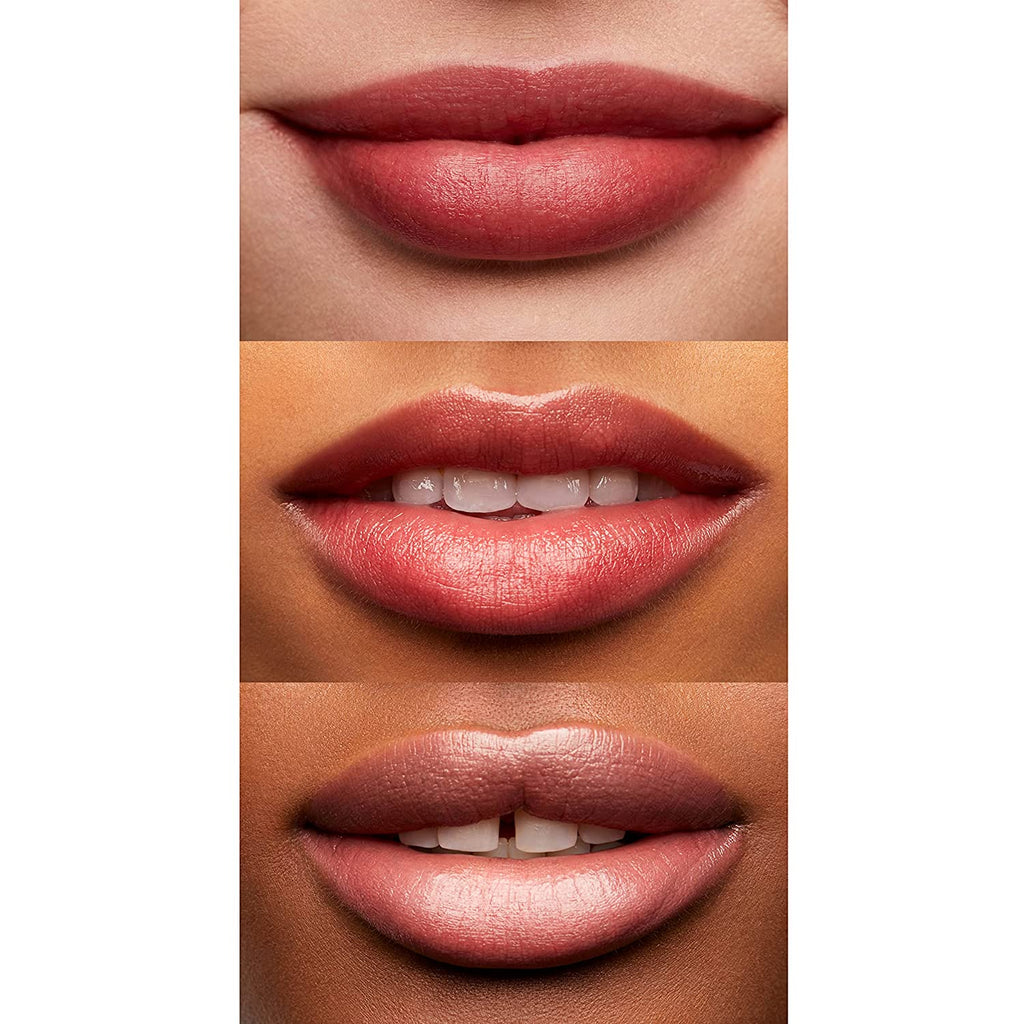 e.l.f. Hydrating Core Lip Shine | Lovely