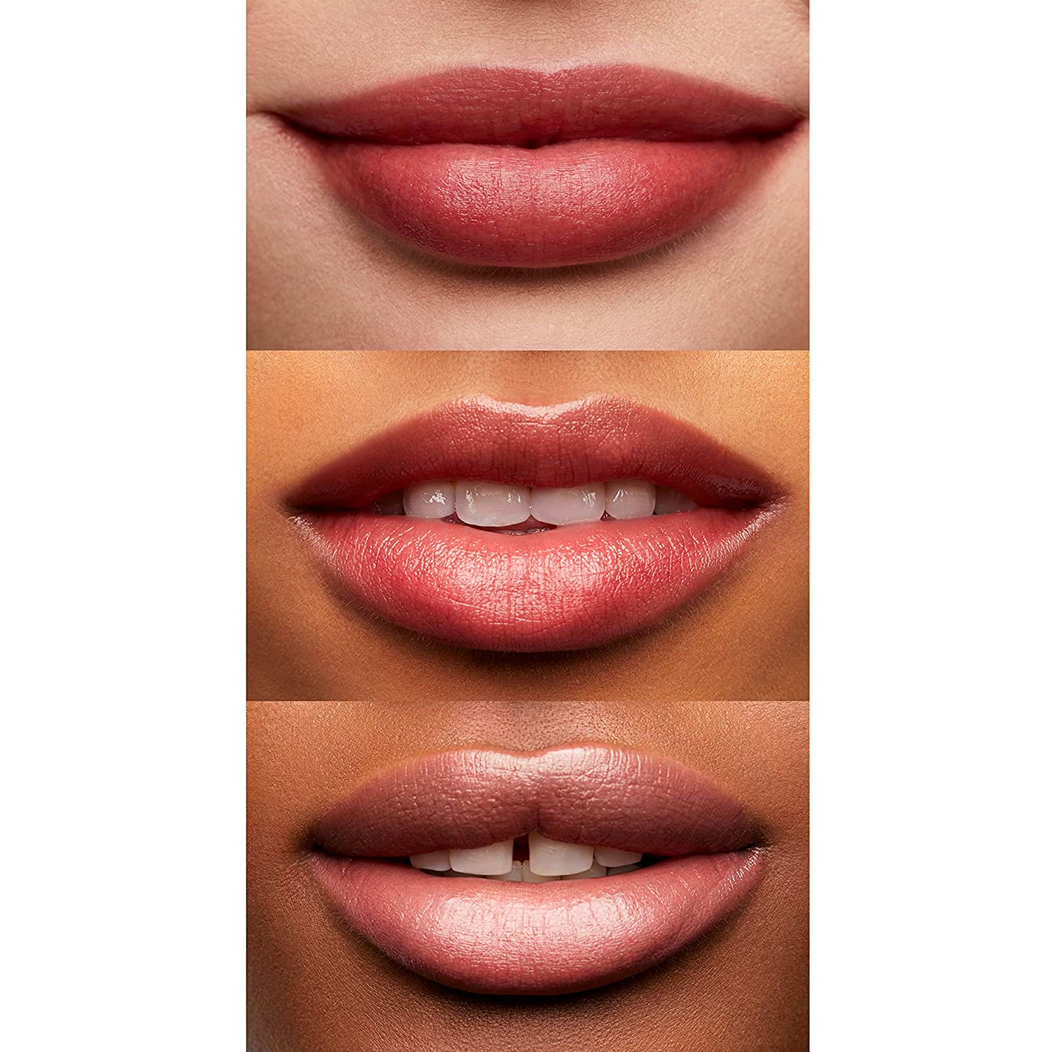 e.l.f. Hydrating Core Lip Shine | Lovely