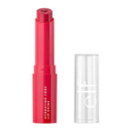 e.l.f. Hydrating Core Lip Shine | Lovely