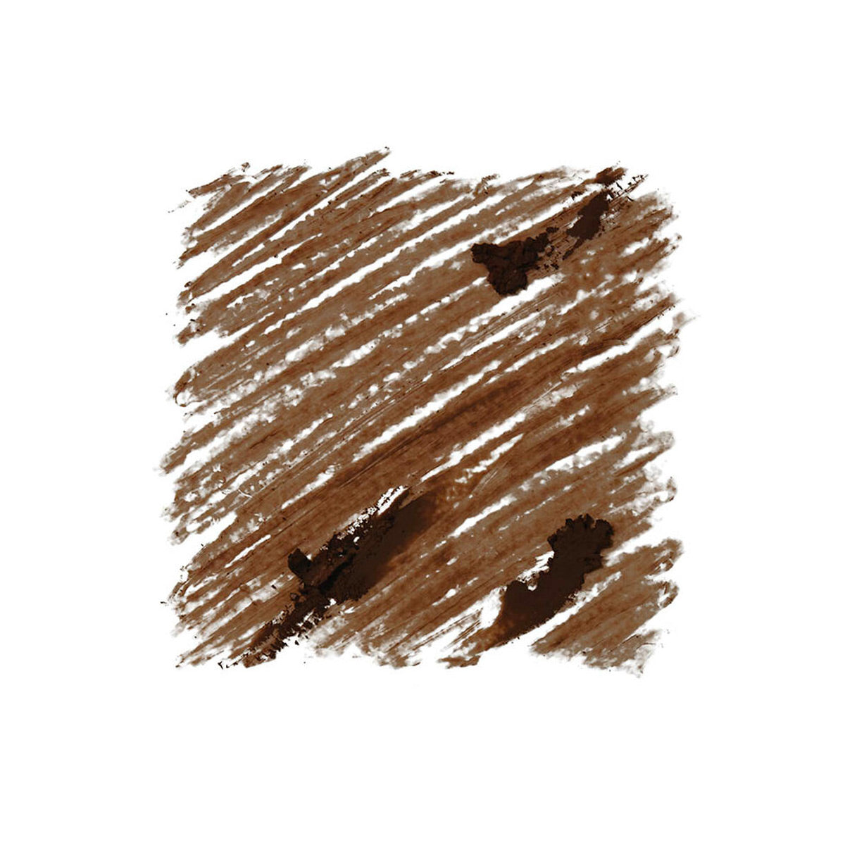 e.l.f. Instant Lift Brow Pencil Set of 2