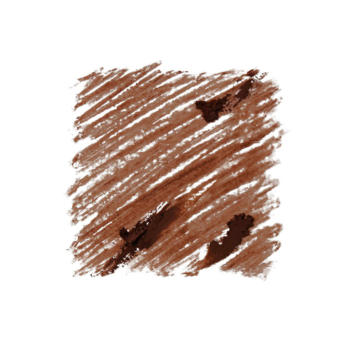 e.l.f. Instant Lift Brow Pencil Set of 2