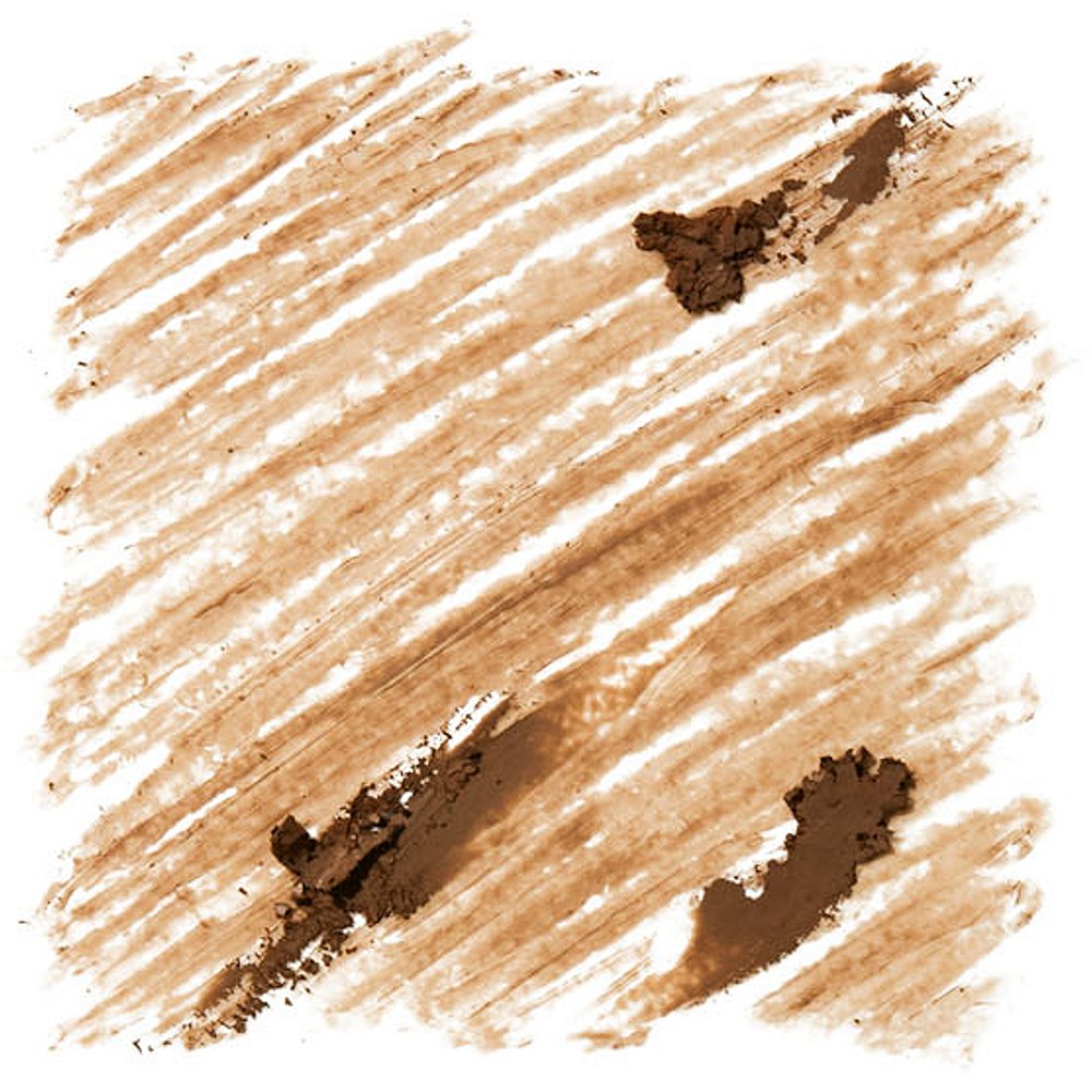 e.l.f. Instant Lift Brow Pencil Set of 2