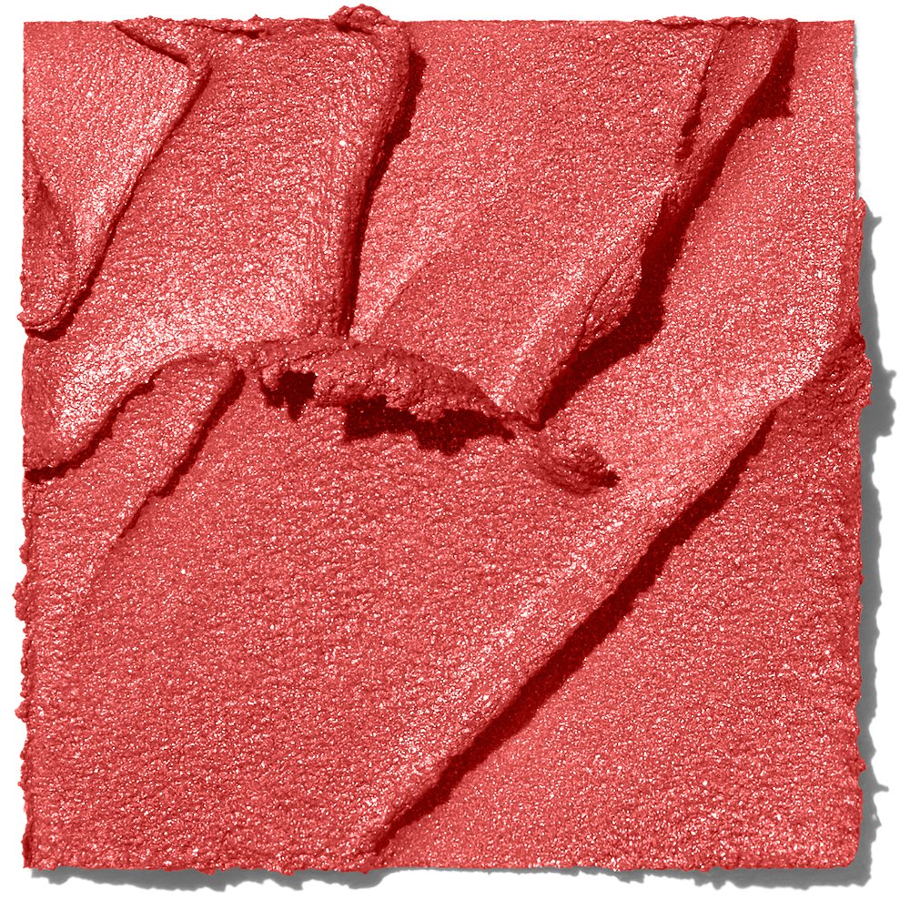 e.l.f. Monochromatic Multi Stick | Glimmering Guava