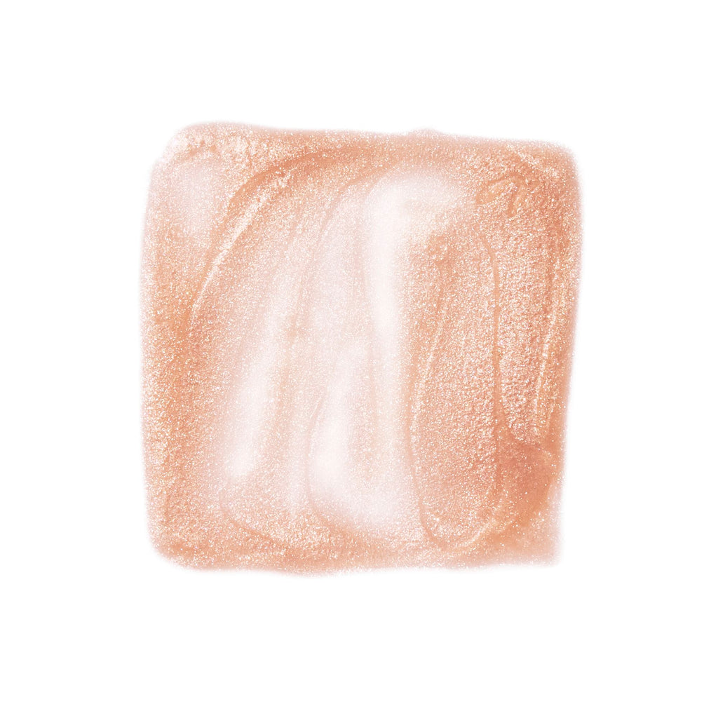 e.l.f. Lip Plumping Gloss | Champagne Glam