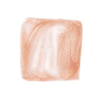 e.l.f. Lip Plumping Gloss | Champagne Glam